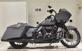 HARLEY FLTRXSE1920CVO 2017 TCL