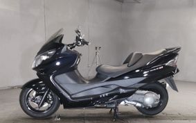 SUZUKI SKYWAVE 250S CJ46A