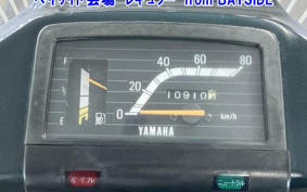 YAMAHA MATE80
