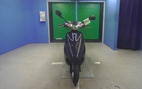 SUZUKI ADDRESS V50 Gen.2 CA42A