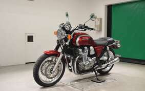 HONDA CB1100 EX ABS 2022 SC65