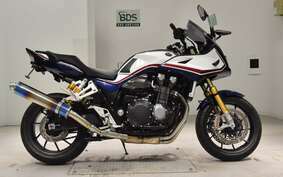 HONDA CB1300SB SUPER BOLDOR SP 2022 SC54