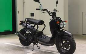 HONDA ZOOMER AF58