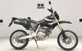 HONDA XR250 MOTARD MD30