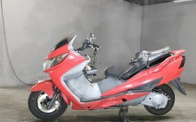 SUZUKI SKYWAVE 250 (Burgman 250) S CJ43A