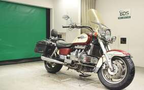 HONDA VALKYRIE 1998 SC34