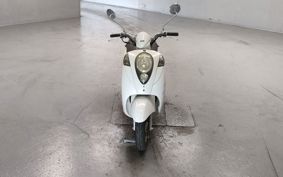SYM UMI50 HU05U