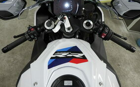 BMW S1000RR 2024