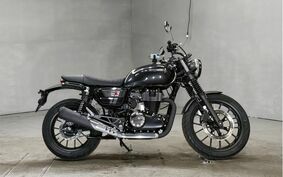 HONDA GB350S NC59