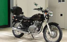 SUZUKI ST250E NJ4CA