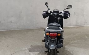 OTHER GEAR UA08J