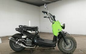 HONDA ZOOMER AF58