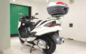 SUZUKI SKYWAVE 250 (Burgman 250) S Gen.3 CJ46A