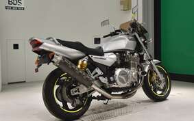 YAMAHA XJR1300 1998 RP01J