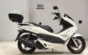 HONDA PCX 150 KF12