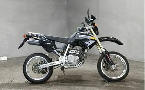 HONDA XR250 MOTARD MD30