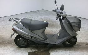 SUZUKI ADDRESS V100 CE11A