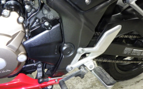 HONDA CBR250R A MC41