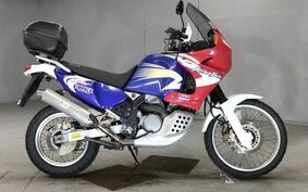 HONDA AFRICA TWIN 750 2000 RD07