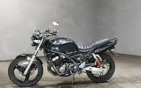 SUZUKI GSX250FX ZR250C