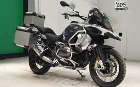 BMW R1250GS ADVENTURE 2022 0M11