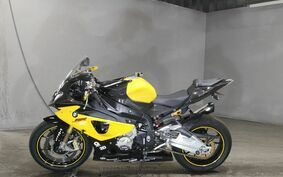 BMW S1000RR 2011 0507