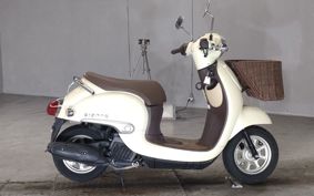 HONDA GIORNO AF77