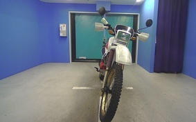 HONDA XLR250R GEN 1 MD16