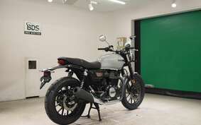 HONDA GB350S 2023 NC59