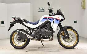 HONDA TRANSALP XL750 2023 RD16