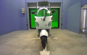 HONDA GYRO CANOPY TA03