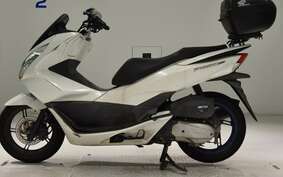 HONDA PCX 150 KF18