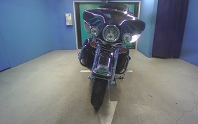 HARLEY FLHTC 1450 2003 DJV