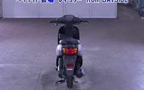 HONDA ﾀｸﾄｰ4 ﾍﾞｰｼｯｸ AF79