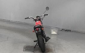 HONDA APE 50 AC16