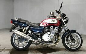 HONDA CB750 1994 RC42