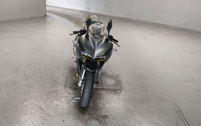 HONDA CBR250RR MC51