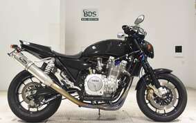 YAMAHA XJR1300 1998 RP01J