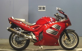 SUZUKI RF900R 1995 GT73A