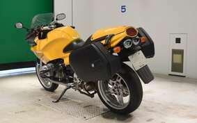 BMW R1100S 2001 0422