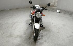 HONDA CB1300SF SUPER FOUR 1998 SC40