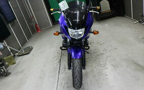 HONDA CB400 SUPER BOLDOR A 2015 NC42