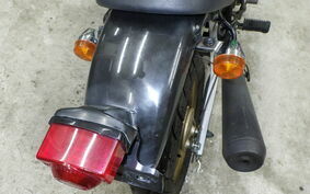 HONDA APE 50 AC16