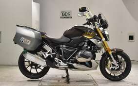 BMW R1250R 2019 0J71