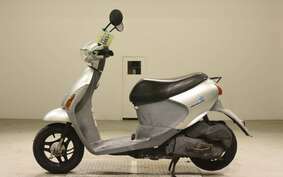 SUZUKI LET's 4 CA46A