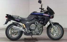 YAMAHA TDM850 1993 4EP