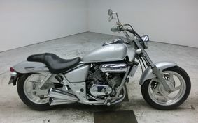 HONDA MAGNA 250 MC29