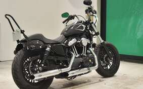 HARLEY XL1200X 2022 LC3