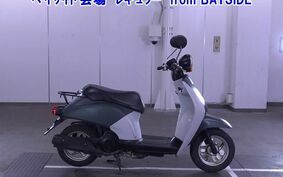 HONDA トゥデイ AF61