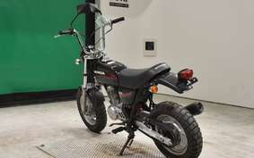 HONDA APE 50 AC16